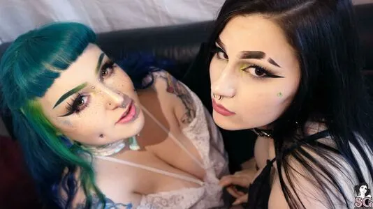 Aratani OnlyFans Leaked Free Thumbnail Picture - #zXcxPQIqbP