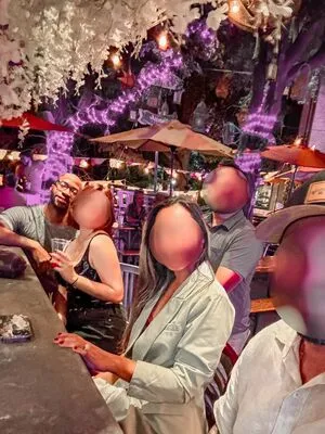 Arathehotwife OnlyFans Leaked Free Thumbnail Picture - #6nv7kvcIcI