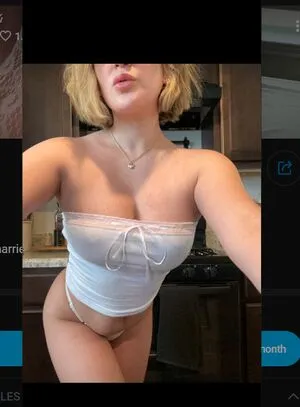 Arathehotwife OnlyFans Leaked Free Thumbnail Picture - #DOBaZE5Ckr