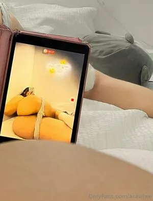 Arawhre OnlyFans Leaked Free Thumbnail Picture - #ZnHxULP9al