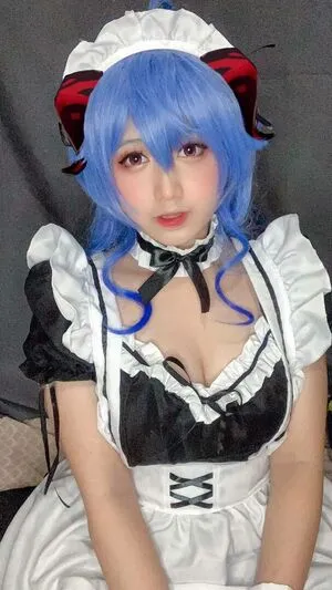 Araxiea OnlyFans Leaked Free Thumbnail Picture - #E2E1wWxqqR