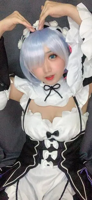 Araxiea OnlyFans Leaked Free Thumbnail Picture - #lBI2wh07Eh