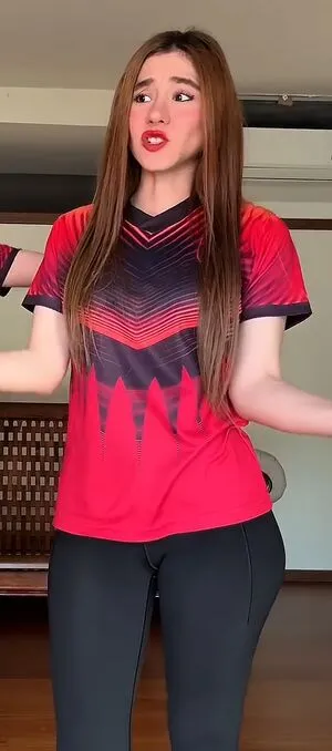 Arayfer OnlyFans Leaked Free Thumbnail Picture - #EAqZ1SGYrU