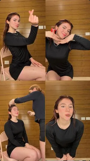 Arayfer OnlyFans Leaked Free Thumbnail Picture - #RUO6xeQmJi