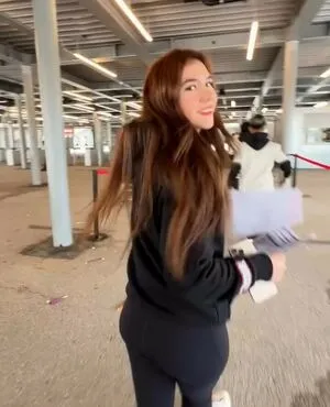 Arayfer OnlyFans Leaked Free Thumbnail Picture - #l1hgBAiFur