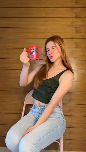Arayfer OnlyFans Leaked Free Thumbnail Picture - #oiNFu3xYRp