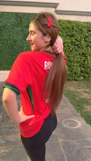 Arayfer OnlyFans Leaked Free Thumbnail Picture - #tzkOELdpPn