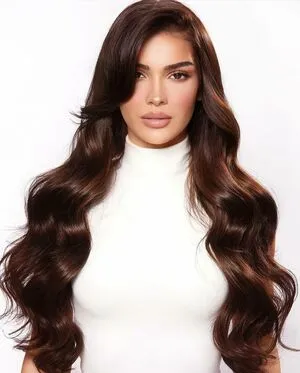 Arbenita Ismajli OnlyFans Leaked Free Thumbnail Picture - #cdr64y0Hx8