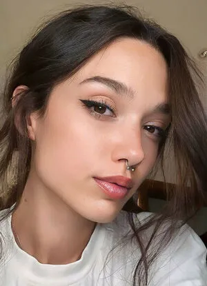 Arbmeis OnlyFans Leaked Free Thumbnail Picture - #5FfG85UJLV