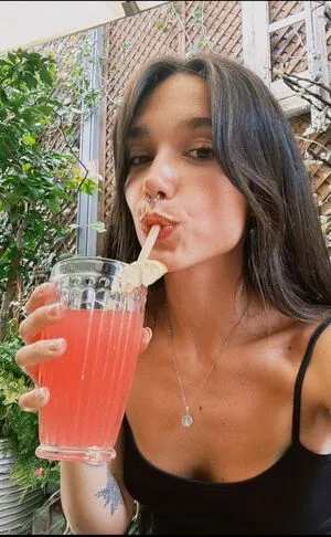 Arbmeis OnlyFans Leaked Free Thumbnail Picture - #6hLY06J1WK