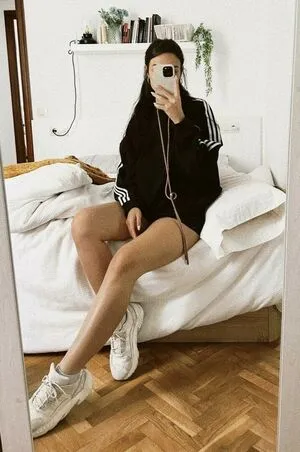 Arbmeis OnlyFans Leaked Free Thumbnail Picture - #LfdcqVdZMT