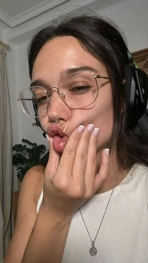 Arbmeis OnlyFans Leaked Free Thumbnail Picture - #OOrQFFvC1u