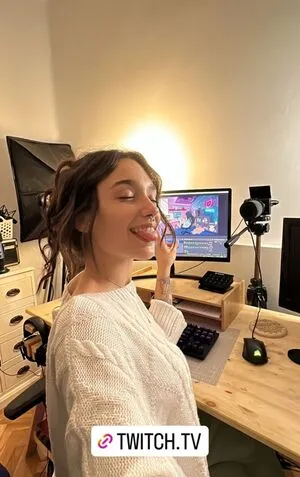 Arbmeis OnlyFans Leaked Free Thumbnail Picture - #PpyTAyQoZA