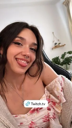 Arbmeis OnlyFans Leaked Free Thumbnail Picture - #YgdCNJVRm8