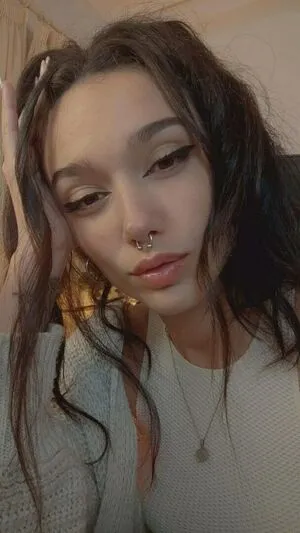 Arbmeis OnlyFans Leaked Free Thumbnail Picture - #nTUdJdQFNB
