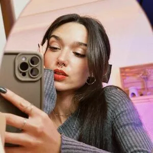 Arbmeis OnlyFans Leaked Free Thumbnail Picture - #pdpfazAZl1