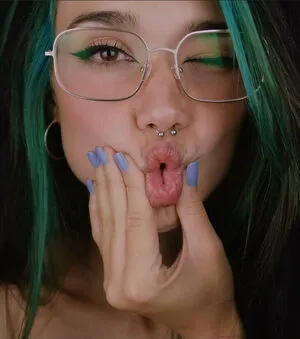 Arbmeis OnlyFans Leaked Free Thumbnail Picture - #vWENU6dlYg