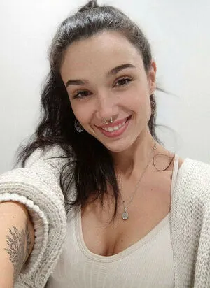 Arbmeis OnlyFans Leaked Free Thumbnail Picture - #xf02FRGmDz