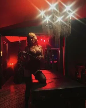 Arcadia Syn OnlyFans Leaked Free Thumbnail Picture - #5PiHs2bFhQ