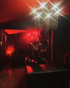 Arcadia Syn OnlyFans Leaked Free Thumbnail Picture - #IvxZGNyCc1