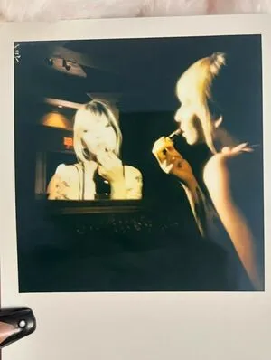 Arcadia Syn OnlyFans Leaked Free Thumbnail Picture - #JKd9icjRjn