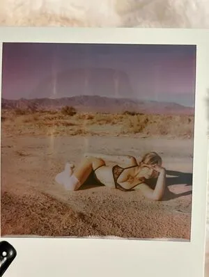 Arcadia Syn OnlyFans Leaked Free Thumbnail Picture - #S7DdM0ioPV