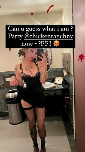 Arcadia Syn OnlyFans Leaked Free Thumbnail Picture - #ftOc365sSZ