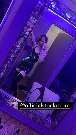 Arcadia Syn OnlyFans Leaked Free Thumbnail Picture - #j0P6tinPdI