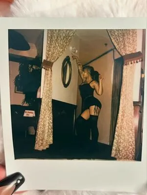 Arcadia Syn OnlyFans Leaked Free Thumbnail Picture - #qfzpX5w2zo