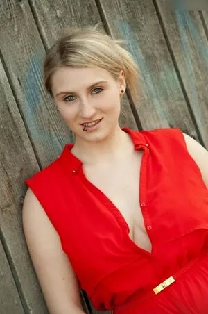 Arcana Hereticae OnlyFans Leaked Free Thumbnail Picture - #AUqYKdwb2A