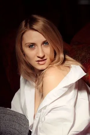 Arcana Hereticae OnlyFans Leaked Free Thumbnail Picture - #L6C8ySRmks