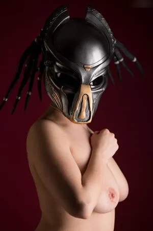 Arcana Hereticae OnlyFans Leaked Free Thumbnail Picture - #RZHPOhGtdV