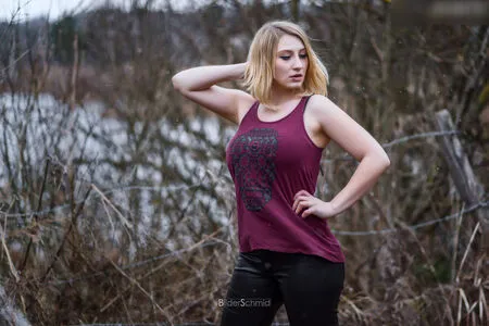 Arcana Hereticae OnlyFans Leaked Free Thumbnail Picture - #Y5BvMaQHOC