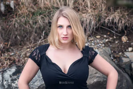 Arcana Hereticae OnlyFans Leaked Free Thumbnail Picture - #zozRpAAcfo