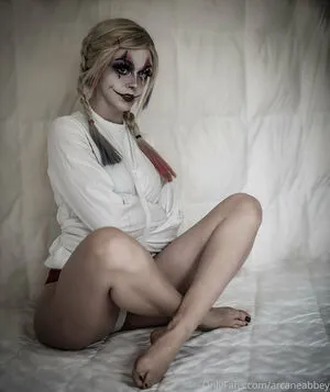 Arcaneabbey OnlyFans Leaked Free Thumbnail Picture - #ZA6is0NrIV