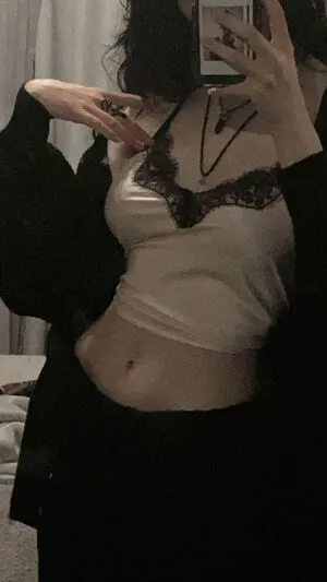 Arcanedeity OnlyFans Leaked Free Thumbnail Picture - #3SoJ194lw2