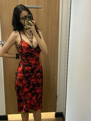 Arcanedeity OnlyFans Leaked Free Thumbnail Picture - #7QYNqiuc3G