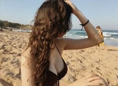 Arcanedeity OnlyFans Leaked Free Thumbnail Picture - #OX5dPcDtyI