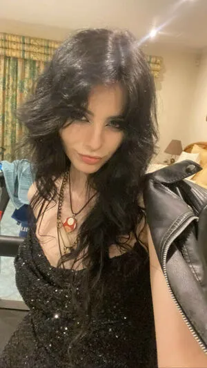 Arcanedeity OnlyFans Leaked Free Thumbnail Picture - #c8SeYV3wf0