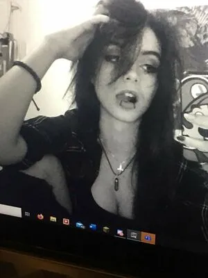 Arcanedeity OnlyFans Leaked Free Thumbnail Picture - #dTE3XBEbsE