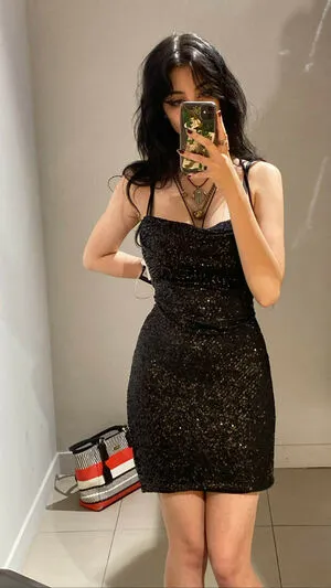 Arcanedeity OnlyFans Leaked Free Thumbnail Picture - #rUmcV7adlR