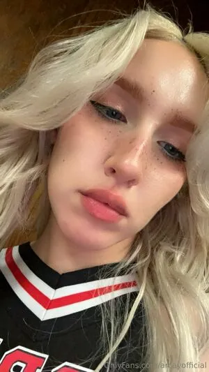 Arcayofficial OnlyFans Leaked Free Thumbnail Picture - #OWJuhPrrt6