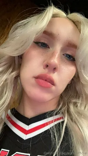 Arcayofficial OnlyFans Leaked Free Thumbnail Picture - #VsfIWqiJMS