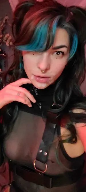 Archaical OnlyFans Leaked Free Thumbnail Picture - #Yh8fFfeAxF