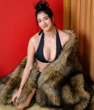 Archana Singh Rajput OnlyFans Leaked Free Thumbnail Picture - #wbhp1yQOCy