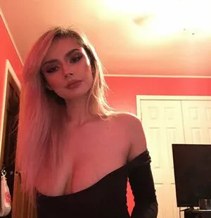 Archangelsk OnlyFans Leaked Free Thumbnail Picture - #PcJVuRvpWj