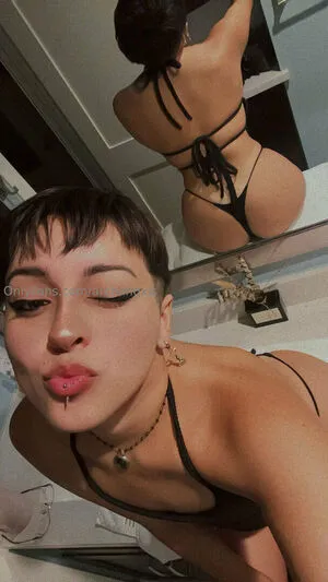 Archangxls OnlyFans Leaked Free Thumbnail Picture - #CiUbNvGFQX