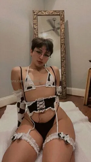Archangxls OnlyFans Leaked Free Thumbnail Picture - #mDr9z2zpbG