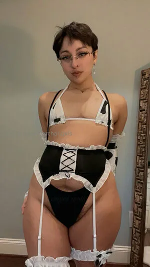 Archangxls OnlyFans Leaked Free Thumbnail Picture - #rLc9HxG2B8
