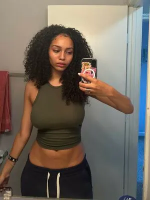 Archanhellzz OnlyFans Leaked Free Thumbnail Picture - #0Jfh36fuhf